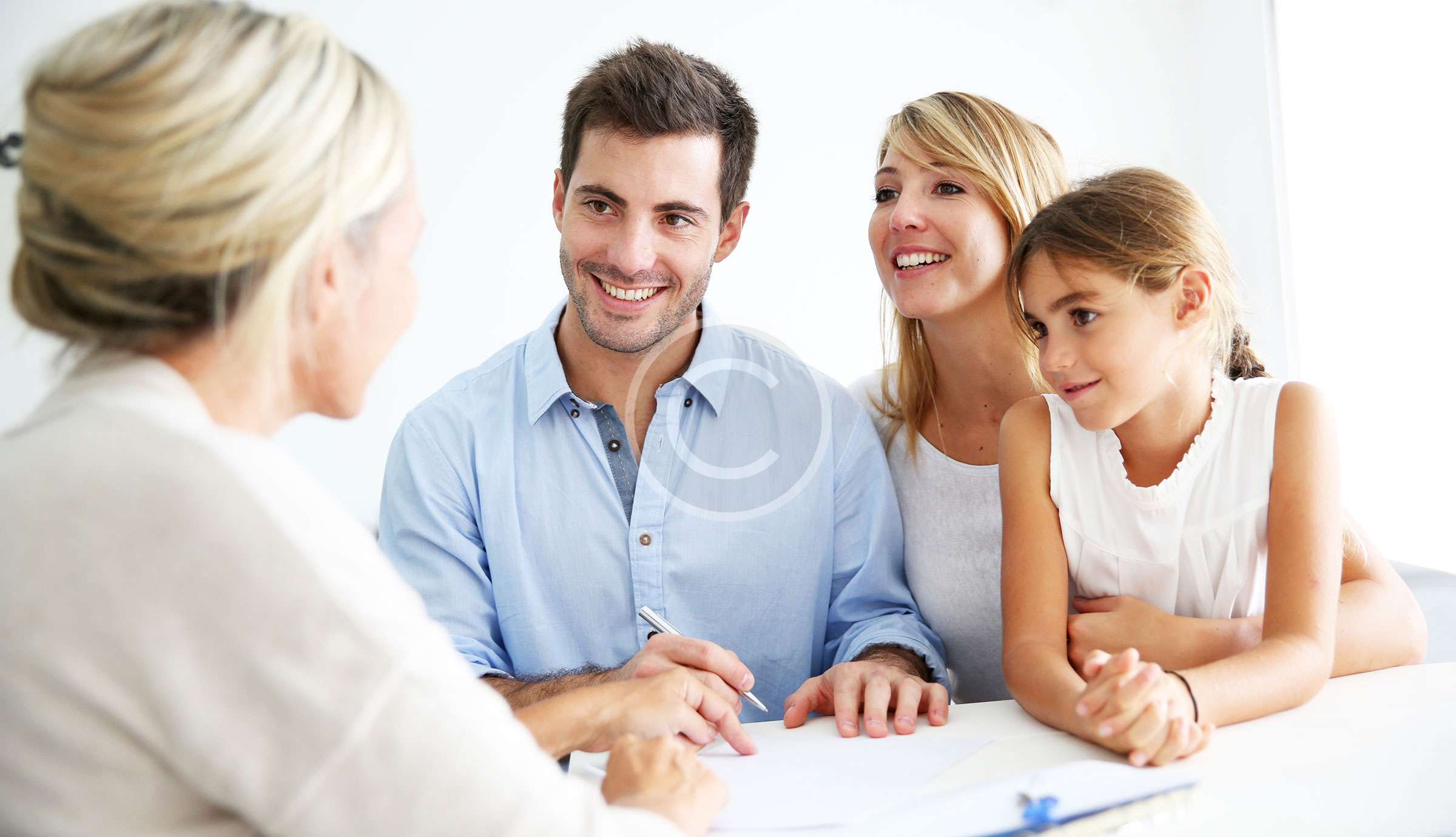 Professional Hawk's Bay Insurance Agency