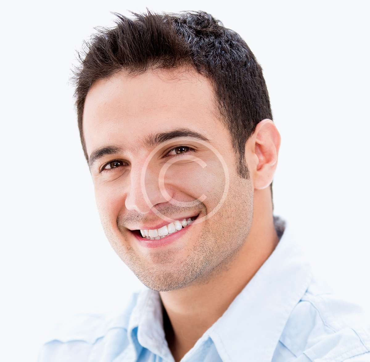 Chris Norman Hawk's Bay Insurance Agency