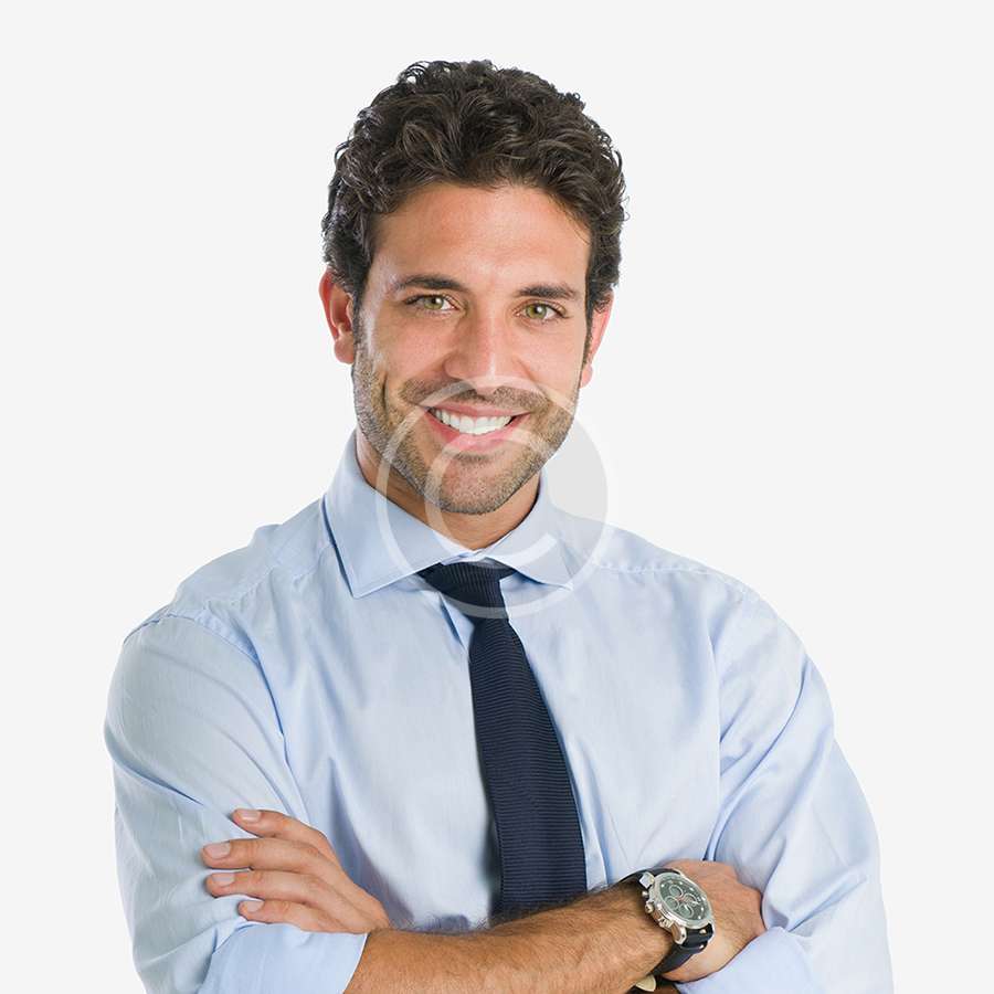 Team Hawk's Bay Insurance Agency