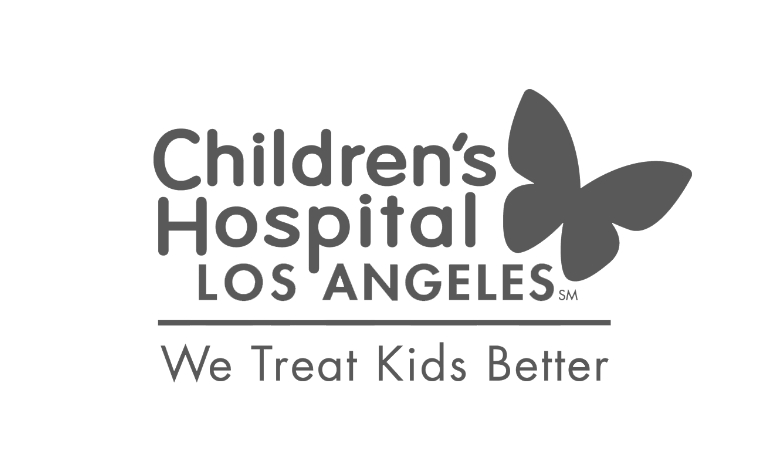 Children Hospital LA