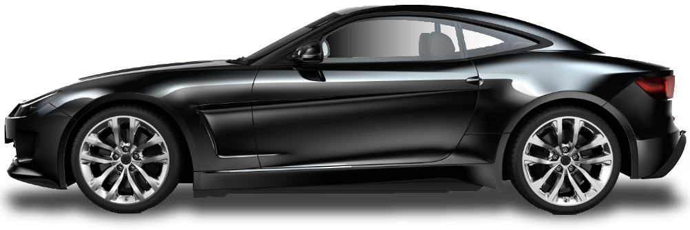 Riverside Auto Insurance Hawk’s Bay Insurance Agency